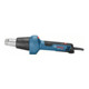 Soufflerie d'air chaud Bosch GHG 20-60-4