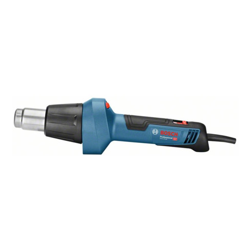 Soufflerie d'air chaud Bosch GHG 20-60