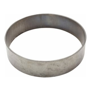 Soufflet 9013MG-06 HAZET