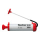 Soufflette ABG fischer-1