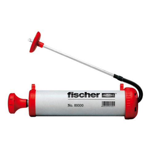Soufflette ABG fischer