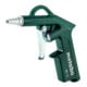 Soufflette BP 10 metabo, carton