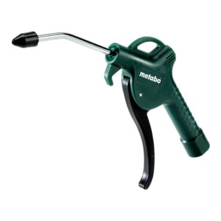 Soufflette BP 200 metabo, carton