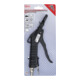 Soufflette d’air comprimé avec buse plate BGS-4