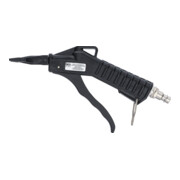 Soufflette d’air comprimé avec buse plate BGS-5