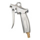 Soufflette fiche d'accouplement DN 7,2-7,8 sans buse RIEGLER-1