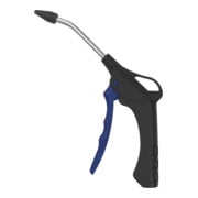 Soufflette filetage int. G 1/4 po. avec prolongation/capuchon de protection RIEG