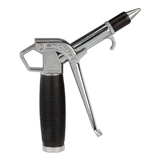 Soufflette haute performance RIEGLER Typhoon buse standard G 1/4 interne