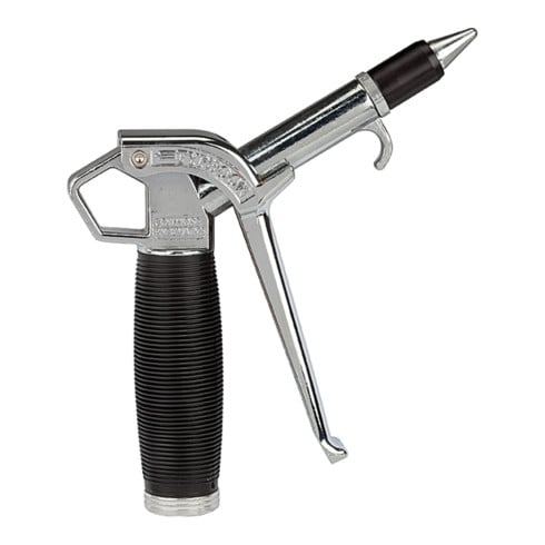 Soufflette haute performance RIEGLER Typhoon buse standard G 1/4 interne