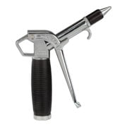 Soufflette haute performance RIEGLER Typhoon buse standard G 1/4 interne-1