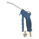 Soufflette Riegler KS-1