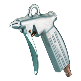 Soufflette Schneider AP-BM-SN