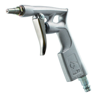 Soufflette Schneider AP-RS