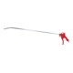 Soufflette universelle KS Tools 510mm
