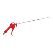 Soufflette à air comprimé universelle KS Tools-2