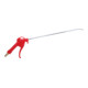 Soufflette universelle KS Tools 510mm