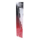 Soufflette universelle KS Tools 510mm
