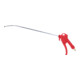Soufflette à air comprimé universelle KS Tools-1