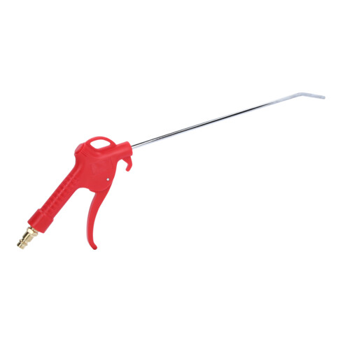 Soufflette à air comprimé universelle KS Tools