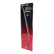 Soufflettes universelles, 330mm-4