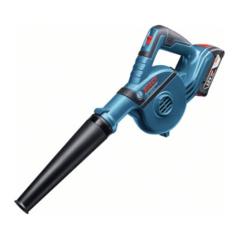 Souffleur à batterie Bosch GBL 18 V-120