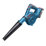 Souffleur à batterie Bosch GBL 18 V-120-2