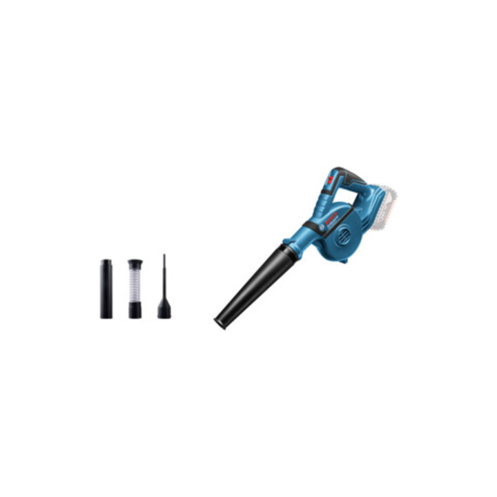 Souffleur à batterie Bosch GBL 18 V-120