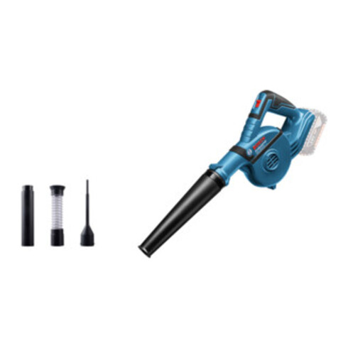 Souffleur à batterie Bosch GBL 18 V-120