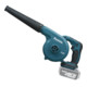 Souffleur à batterie Makita DUB182Z version solo-1