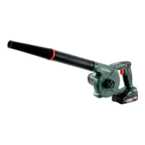 Souffleur à batterie Metabo AG 18 carton