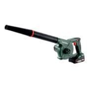 Souffleur à batterie Metabo AG 18 carton-5
