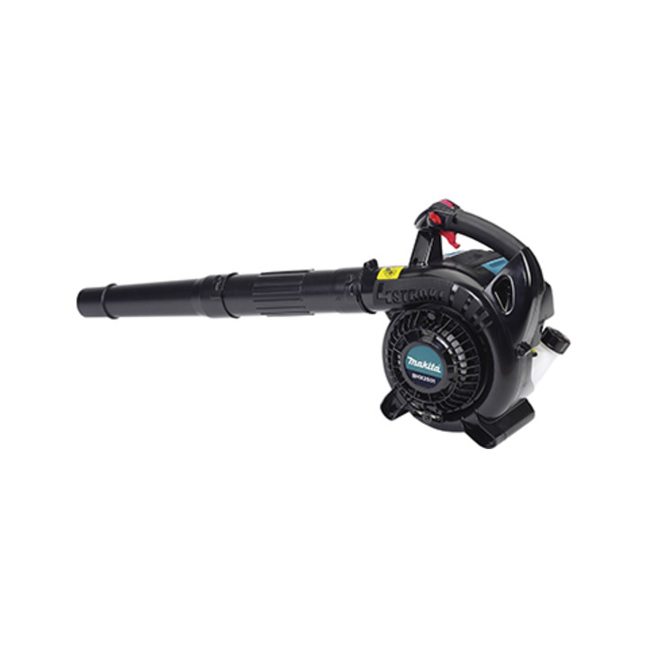 Souffleur à essence Makita BHX2501