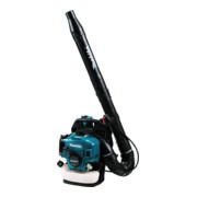 Souffleur à essence Makita EB5300TH-1