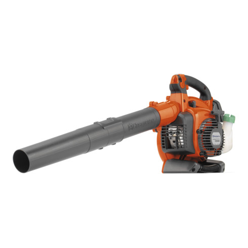 Souffleur/aspirateur
