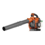 Souffleur/aspirateur