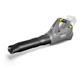 Souffleur de feuilles Kärcher LB 930/36 Bp