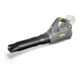Souffleur de feuilles Kärcher LB 930/36 Bp-1
