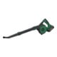 Souffleur de feuilles sans fil UniversalLeafBlower 18V-130 Bosch-1