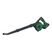 Souffleur de feuilles sans fil UniversalLeafBlower 18V-130 Bosch