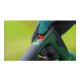 Souffleur de feuilles sans fil UniversalLeafBlower 18V-130 Bosch-2