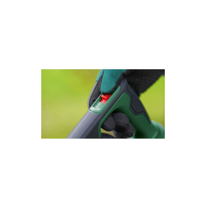 Souffleur de feuilles sans fil UniversalLeafBlower 18V-130 Bosch