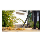 Souffleur de feuilles sans fil UniversalLeafBlower 18V-130 Bosch-5