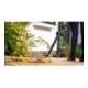 Souffleur de feuilles sans fil UniversalLeafBlower 18V-130 Bosch