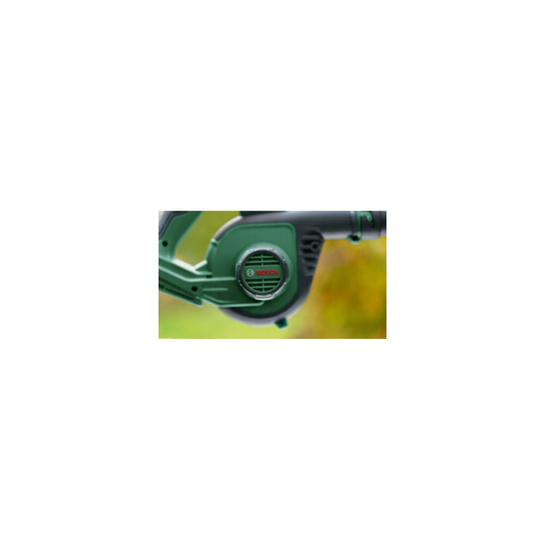 Souffleur de feuilles sans fil UniversalLeafBlower 18V-130 Bosch