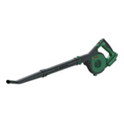 Souffleur de feuilles sans fil UniversalLeafBlower 18V-130 Solo Bosch