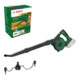Souffleur de feuilles sans fil UniversalLeafBlower 18V-130 Solo Bosch-4
