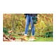 Souffleur de feuilles sans fil UniversalLeafBlower 18V-130 Solo Bosch