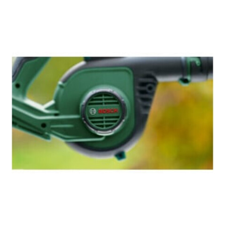 Souffleur de feuilles sans fil UniversalLeafBlower 18V-130 Solo Bosch