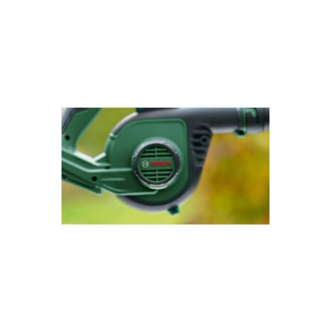 Souffleur de feuilles sans fil UniversalLeafBlower 18V-130 Solo Bosch