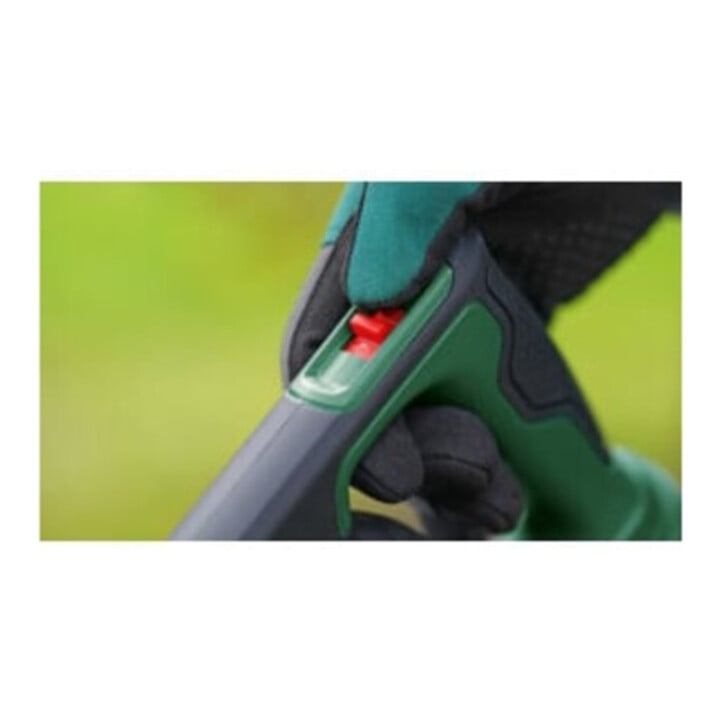 Souffleur de feuilles sans fil UniversalLeafBlower 18V-130 Solo Bosch